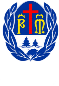 Logo Misericordia di Savelli