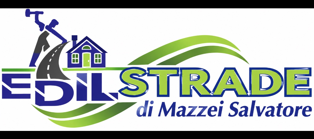 Edil Strade di Mazzei Salvatore, sponsor ufficiale
