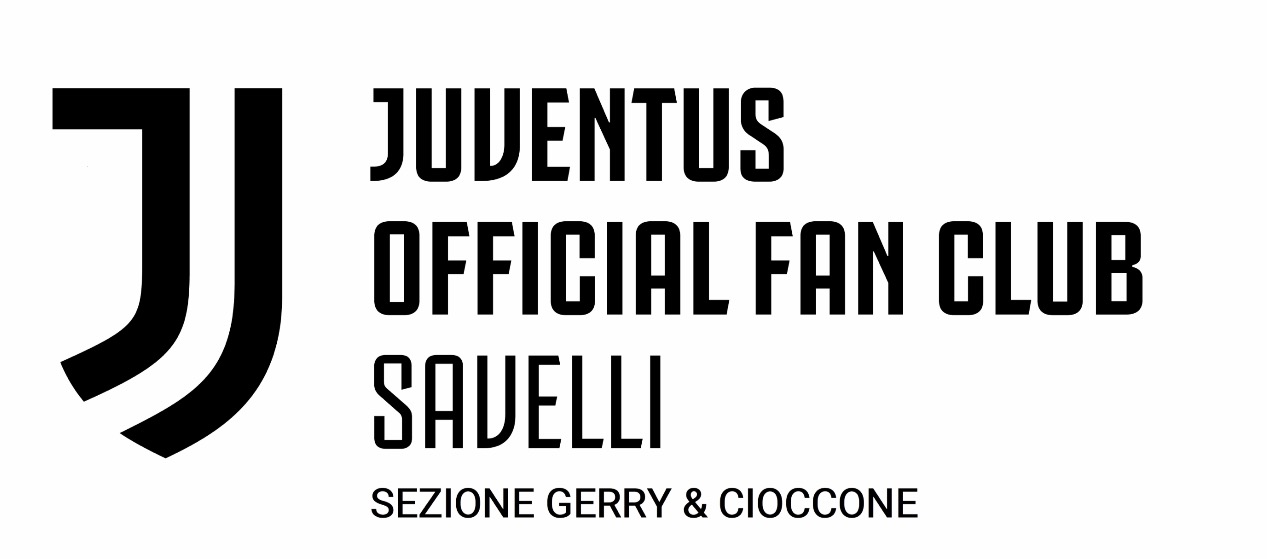 Juventus Official Fan Club Savelli, sponsor Special